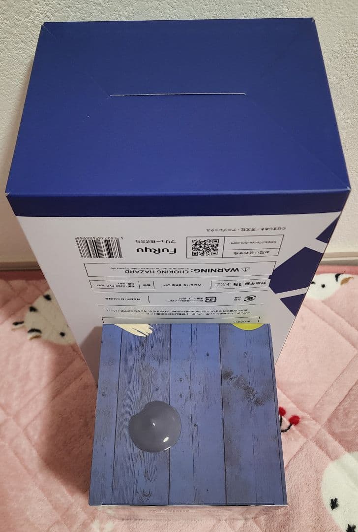 ぼっち・ざ・ろっく！ 山田リョウ フィギュア まとめ売り