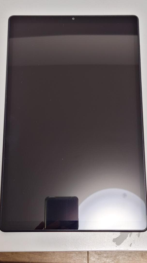 Lenovo Tab K10 10.3inch ワイドIPS 64GB