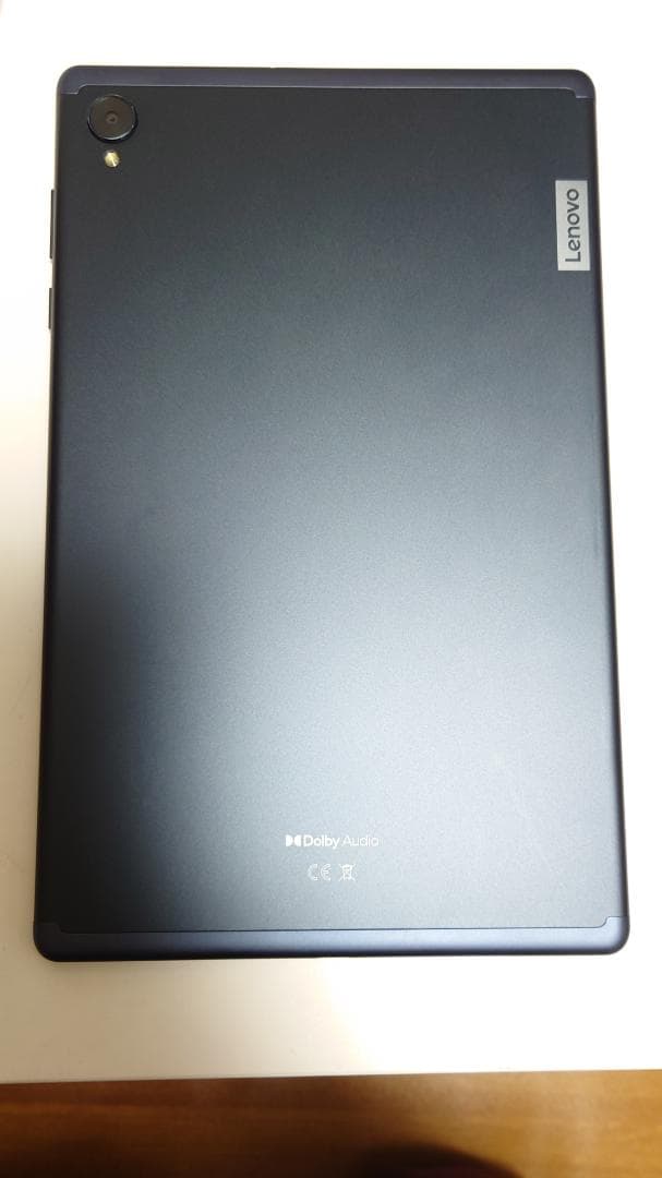Lenovo Tab K10 10.3inch ワイドIPS 64GB