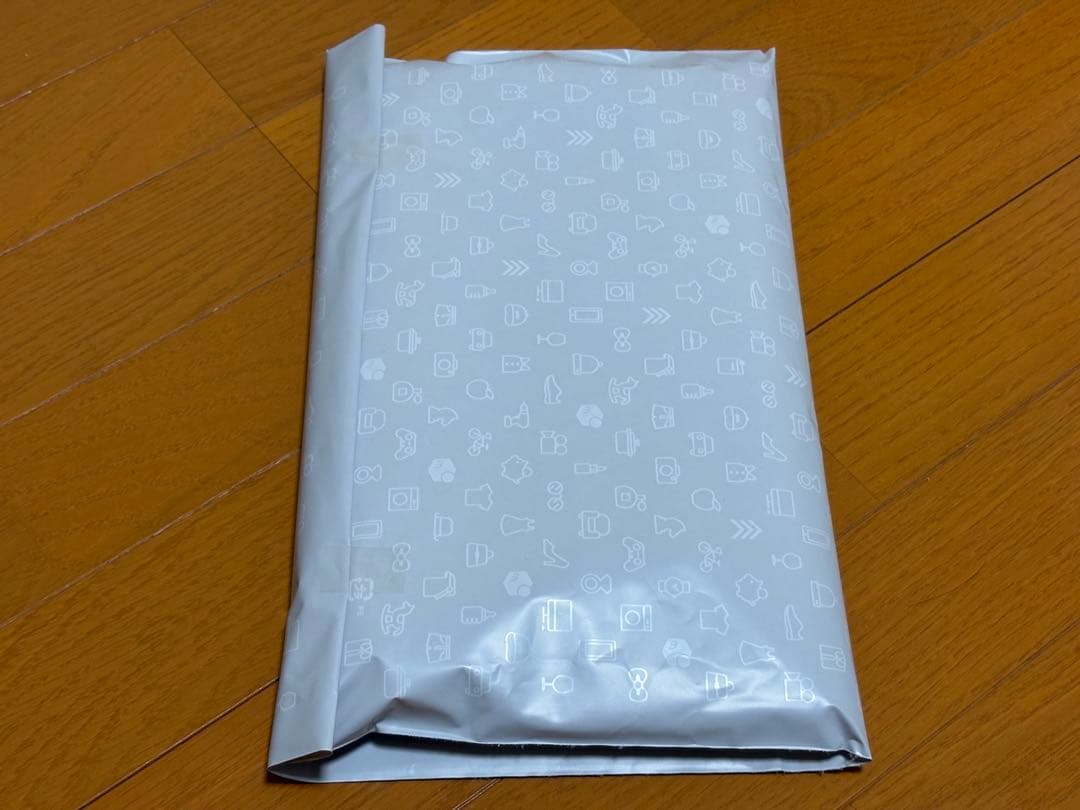 Apple iPad (第7世代) 10.2インチ シルバー 32GB 本体