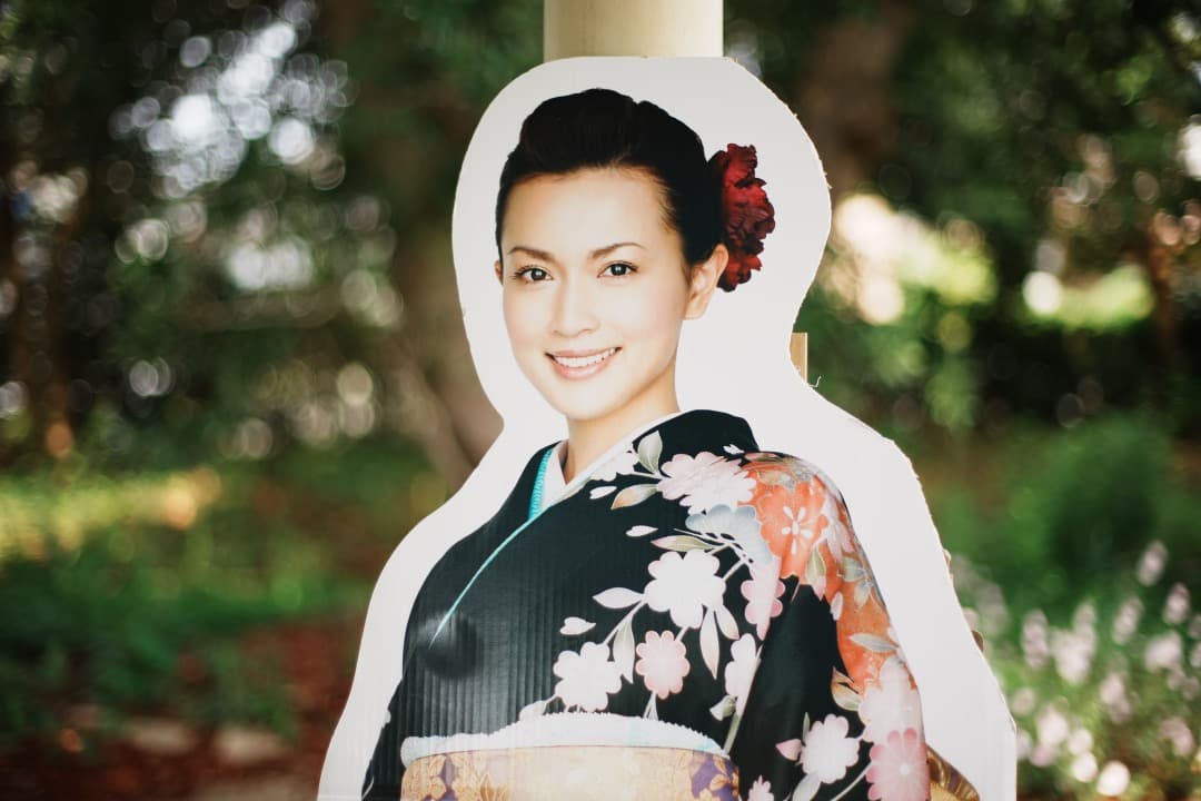 【極美品】Carl Zeiss Planar 50mm F1.4 MMJ 970