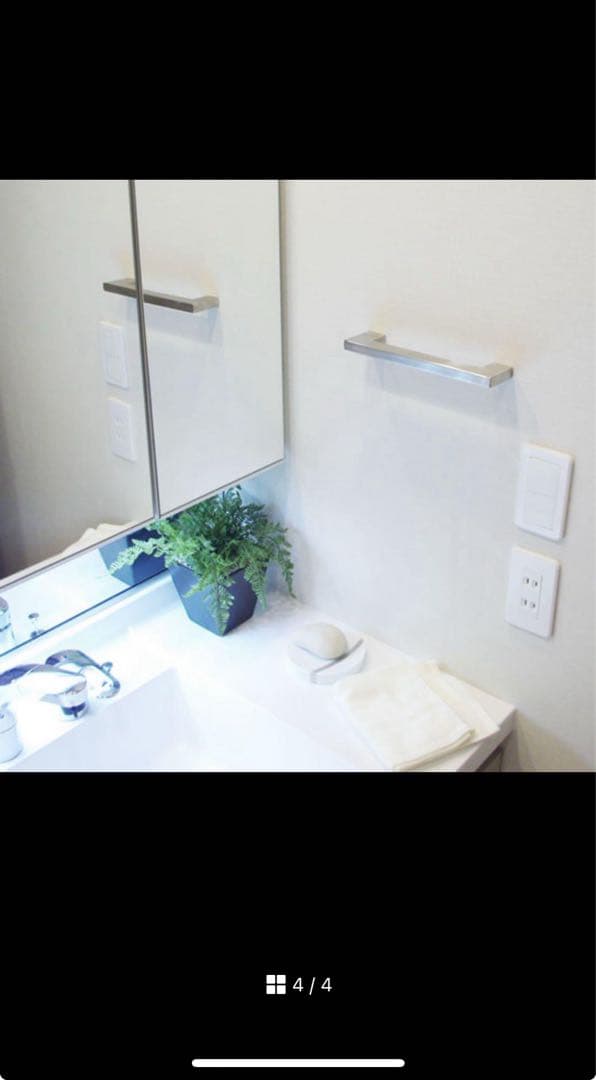 KAWAJUN KH-67 SE-051 SC-461 SC-311 4点セット