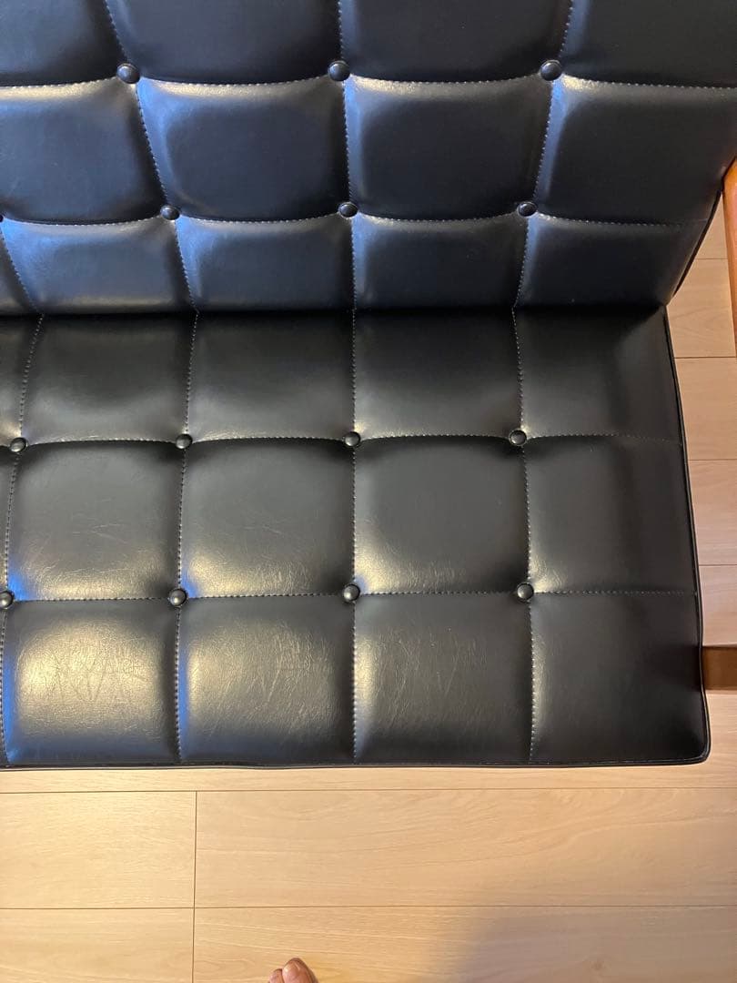 カリモク60 Kチェア