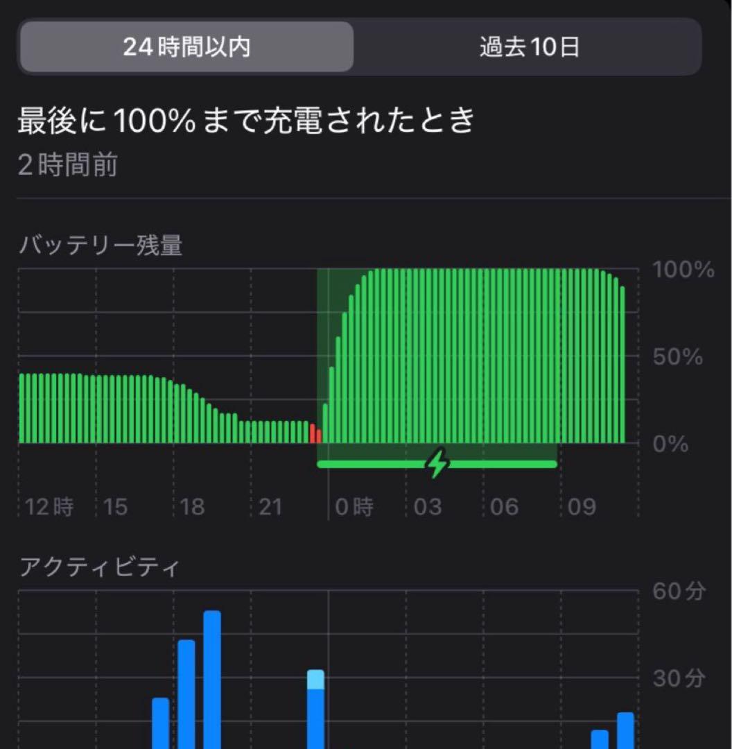 iPad mini 6 Wi-Fi + セルラー 256GB pencil付