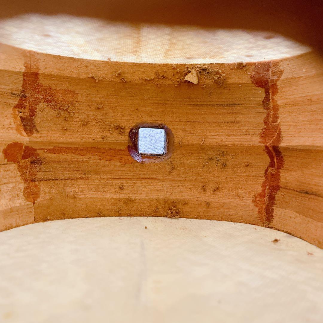 沖縄 三線 本蛇皮 沖縄 民謡 沖縄民謡