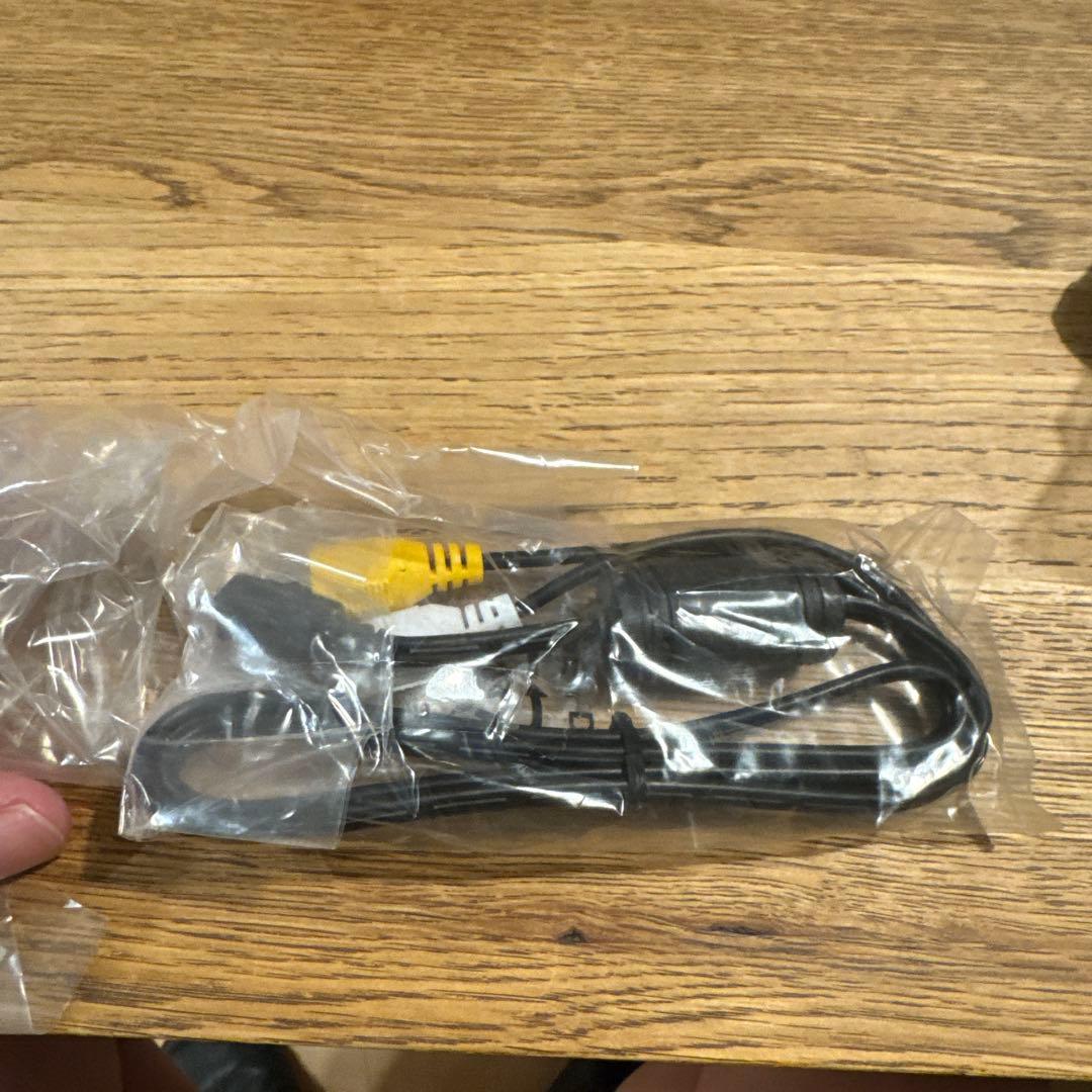 デジタルカメラ FUJIFILM finepix F600EXR