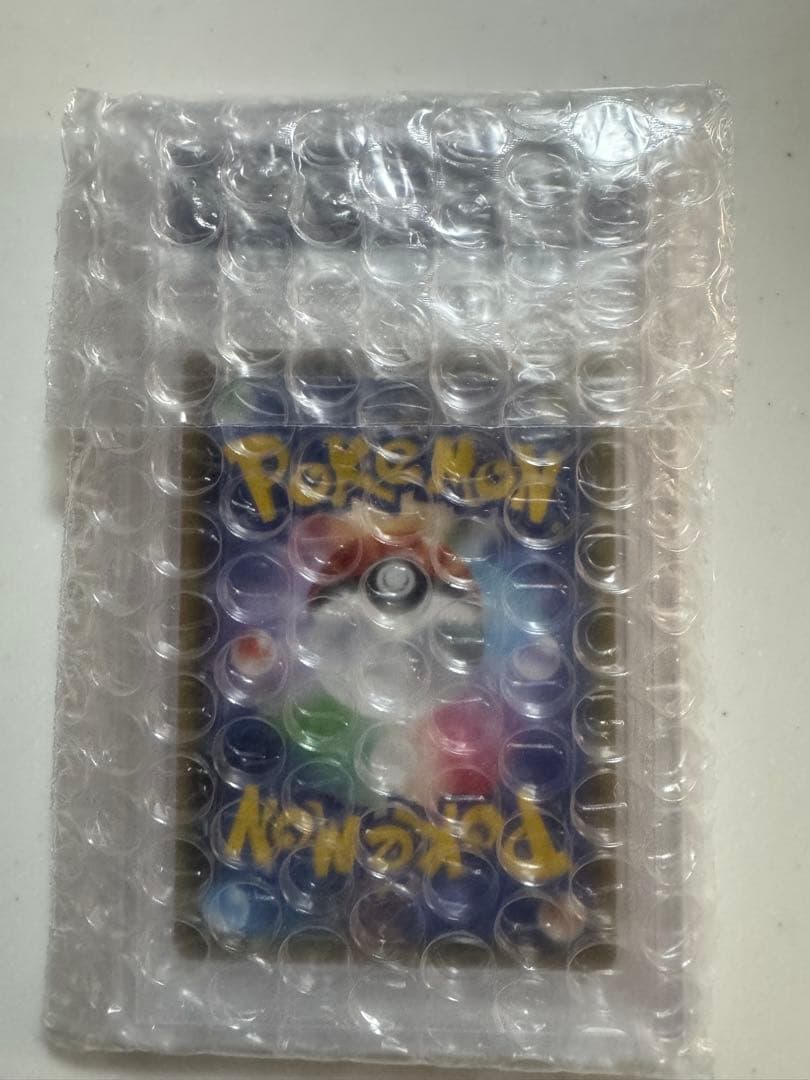 希少！トレカセンター産PSA10名探偵ピカチュウ P [SM-P 339]プロモ