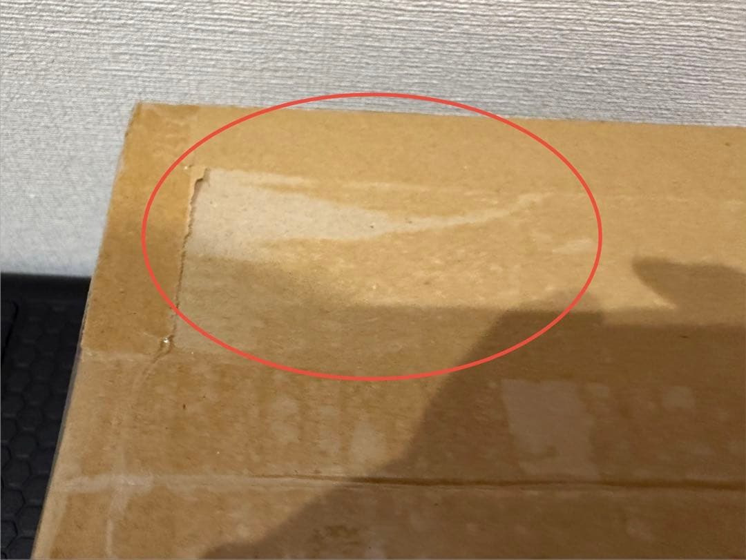 ドラゴンボールスーパーダイバーズ　アドバンスパック　新品未開封カートン12BOX