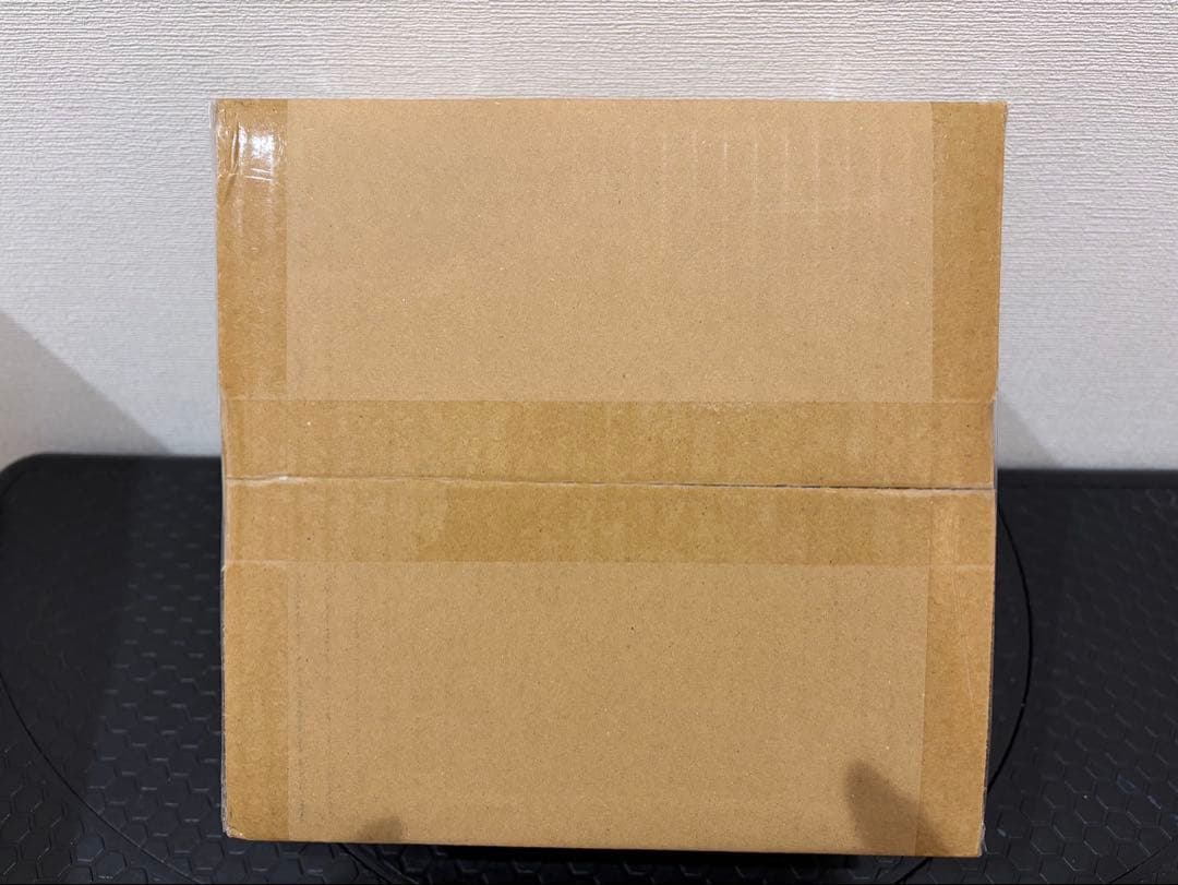 ドラゴンボールスーパーダイバーズ　アドバンスパック　新品未開封カートン12BOX