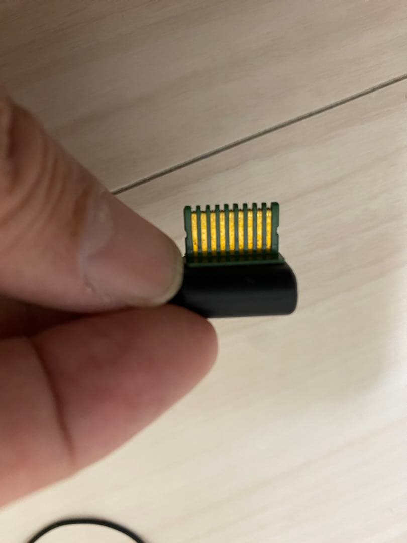 ソニー ウォークマン WM-FX808 SONY WALKMAN