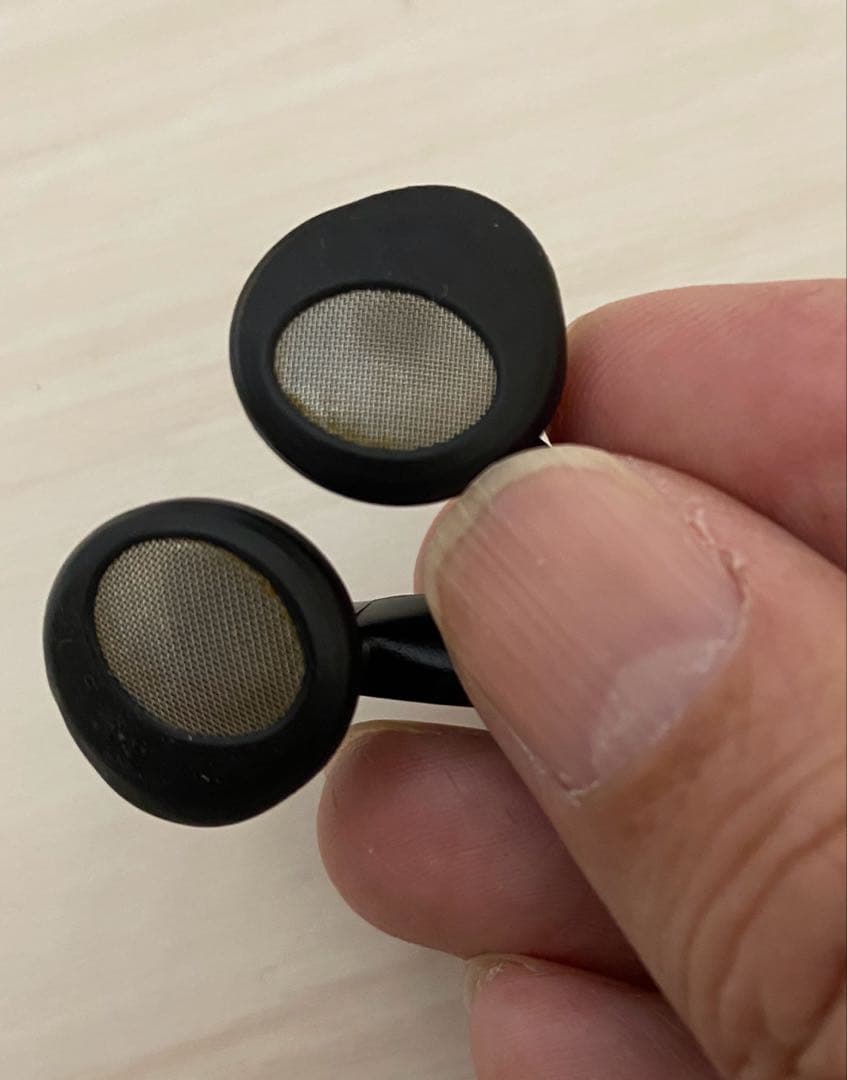 ソニー ウォークマン WM-FX808 SONY WALKMAN