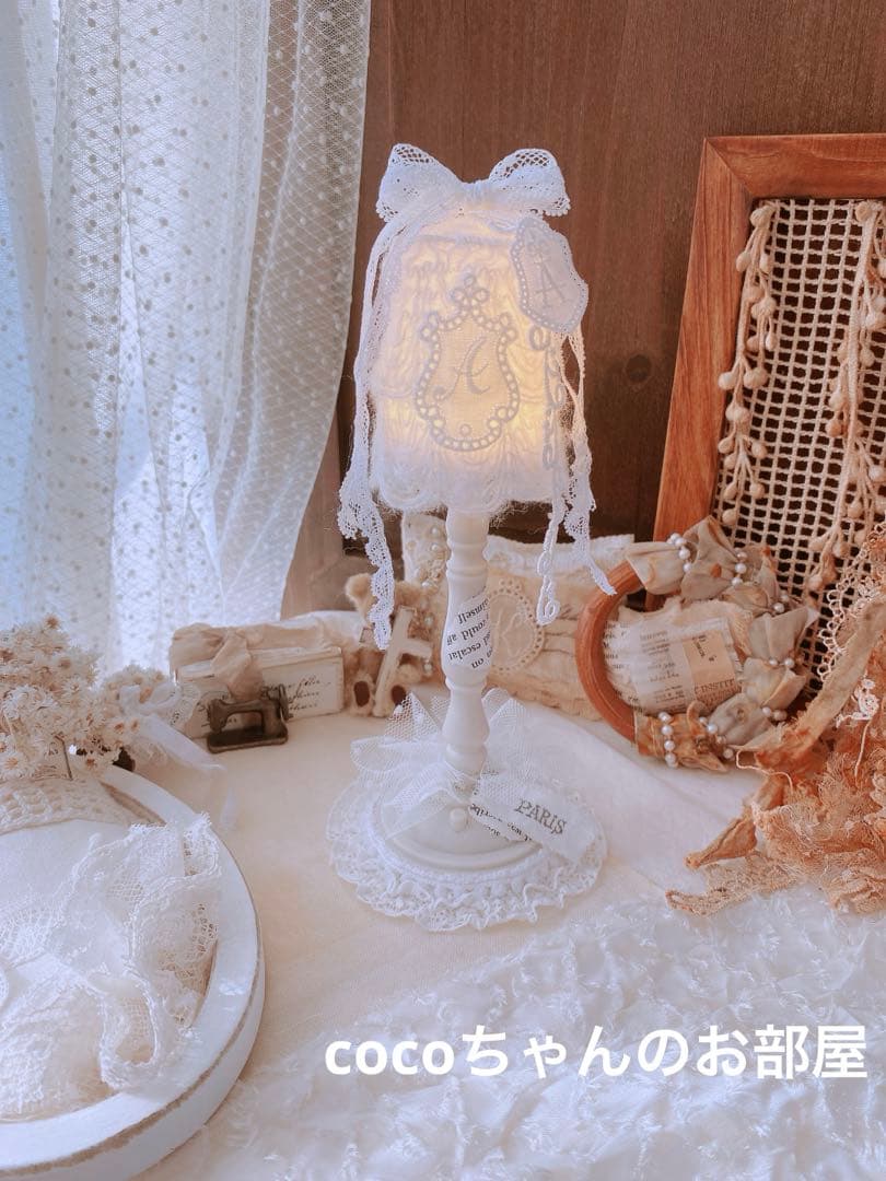 popo商品。:°ஐ..♡*