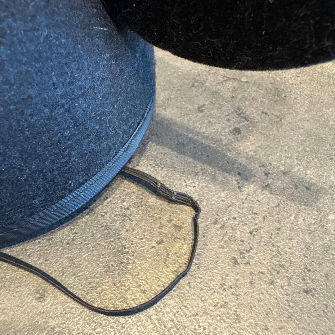 イヤーハット　ティアラ・タキシード