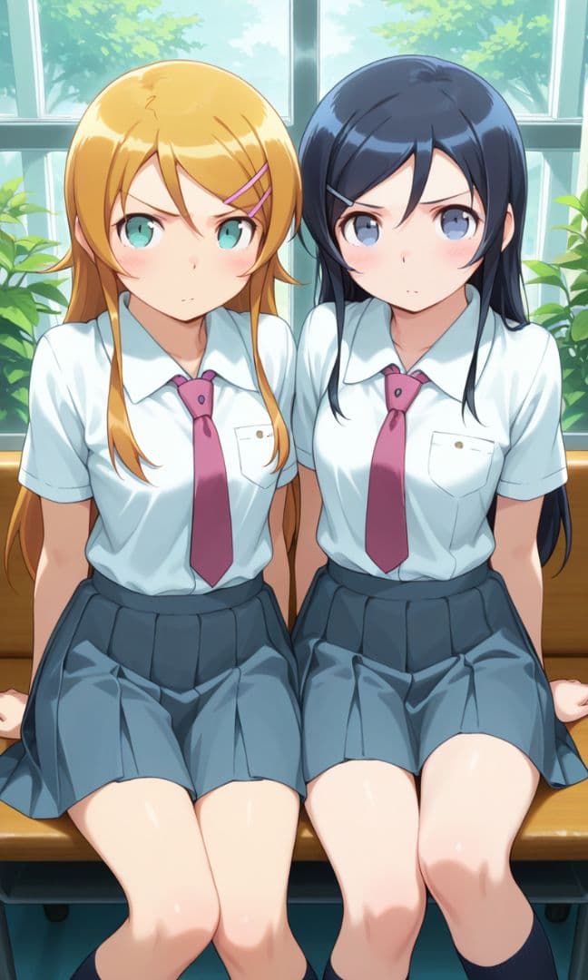 taichi様 リクエスト 5点 まとめ商品