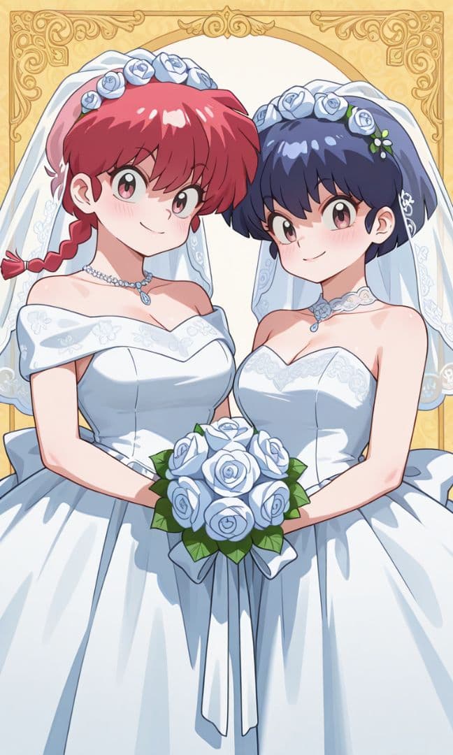 taichi様 リクエスト 5点 まとめ商品