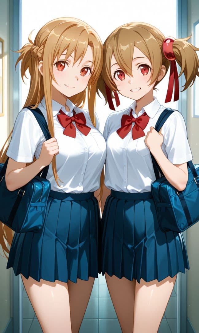 taichi様 リクエスト 5点 まとめ商品