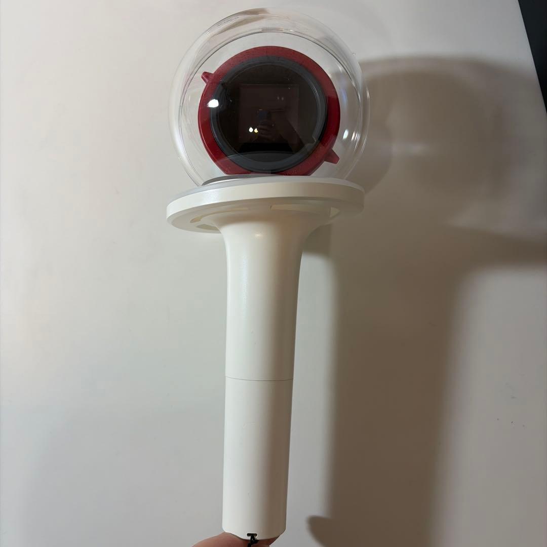 stray kids スキズ　ペンラ