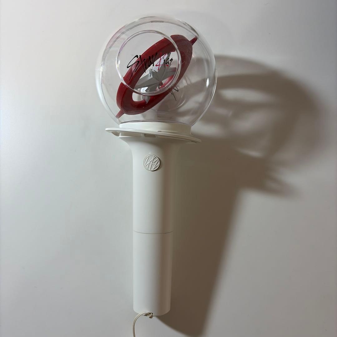 stray kids スキズ　ペンラ