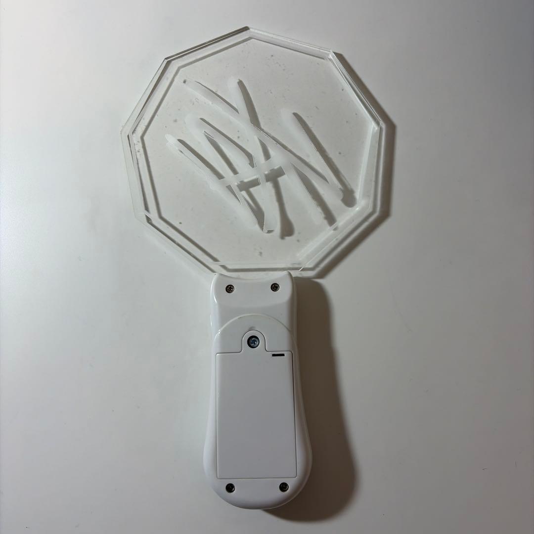 stray kids スキズ　ペンラ