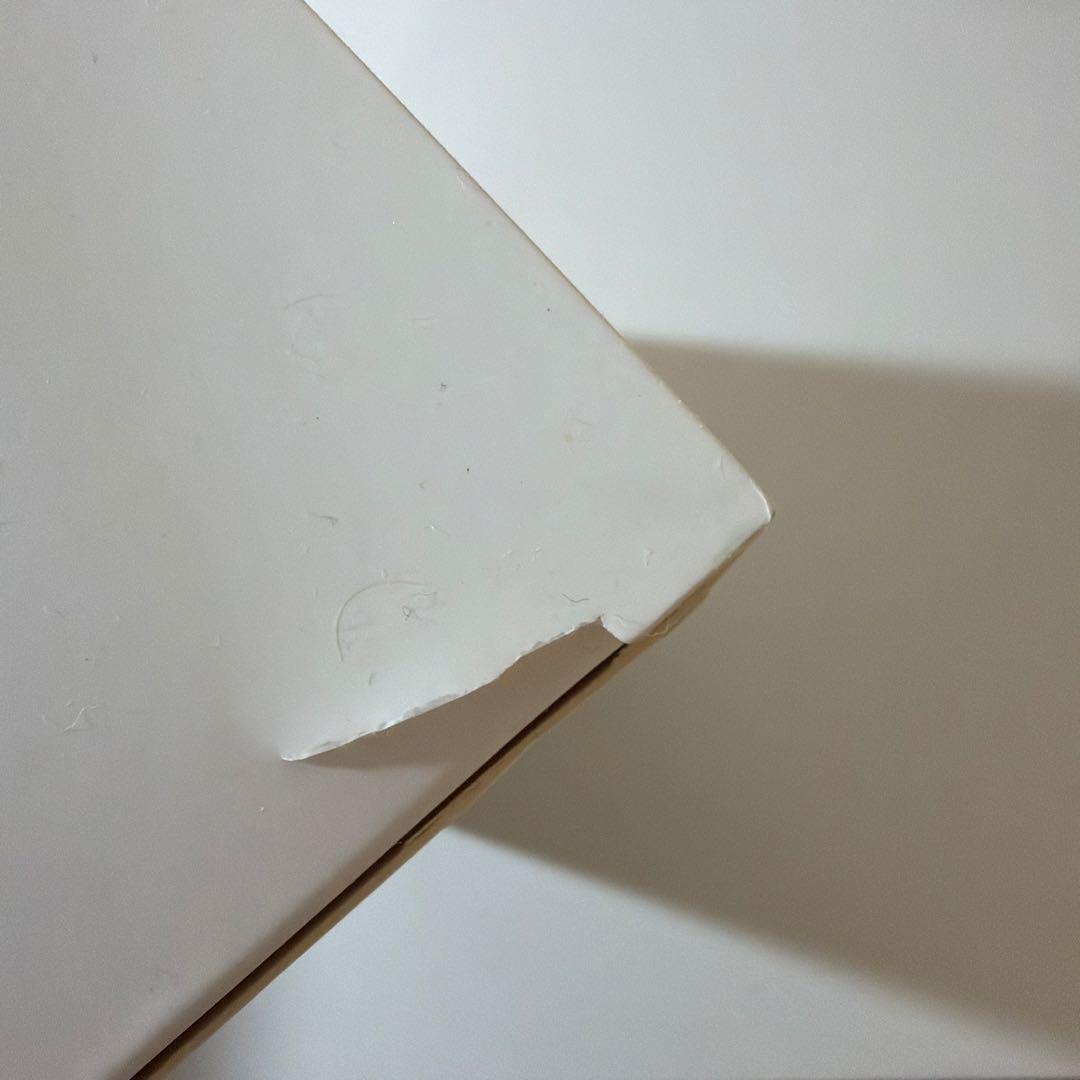 stray kids スキズ　ペンラ