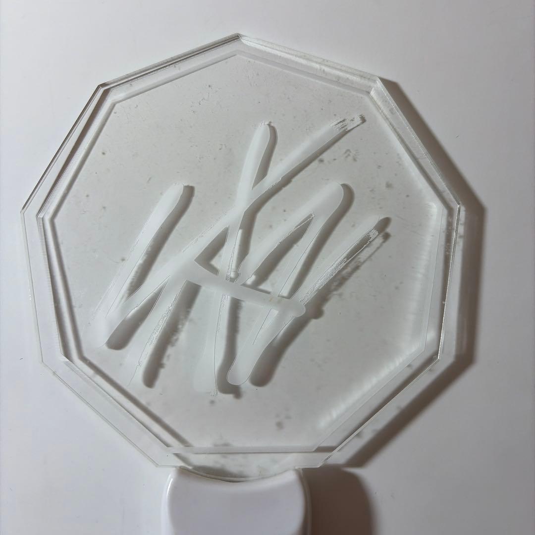 stray kids スキズ　ペンラ