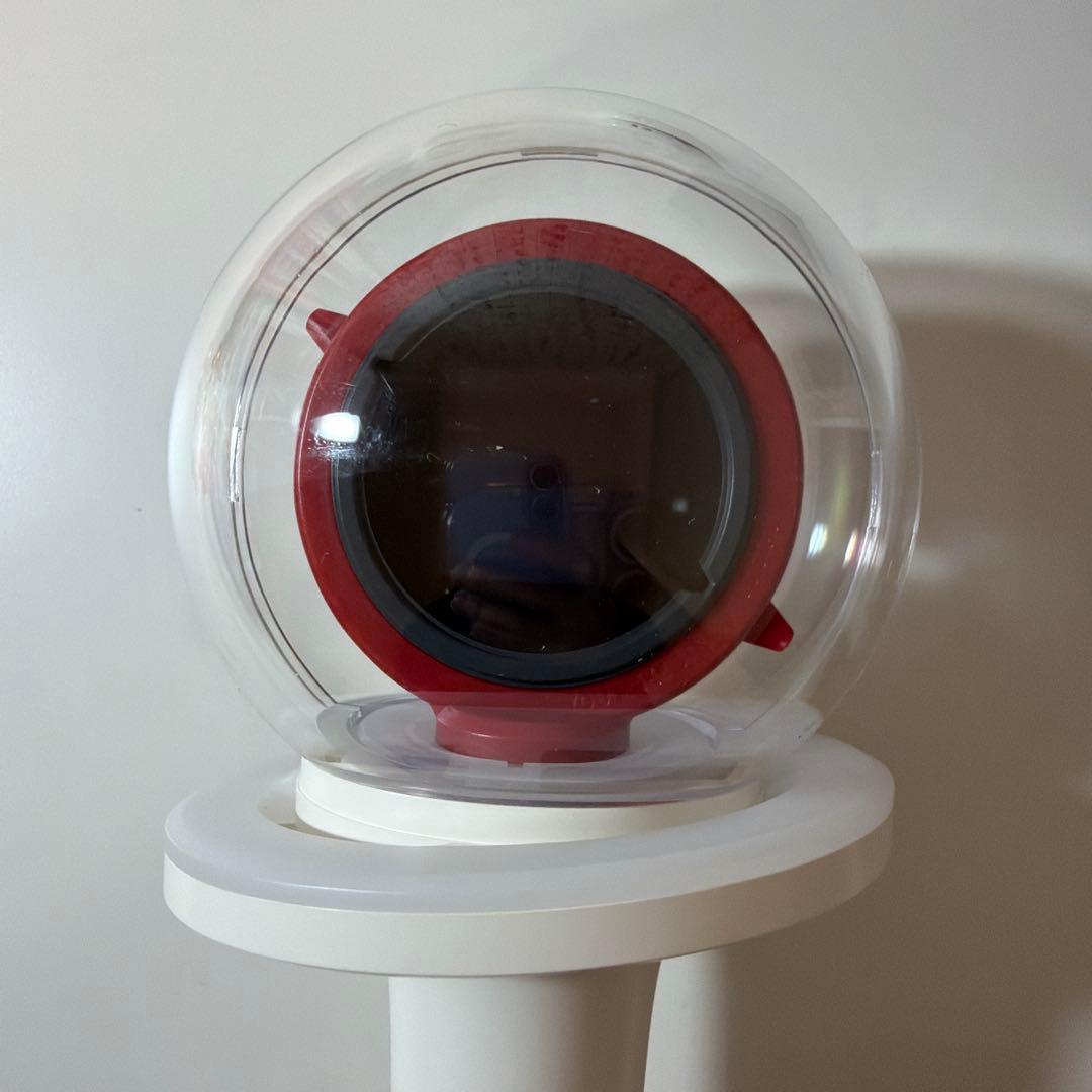 stray kids スキズ　ペンラ