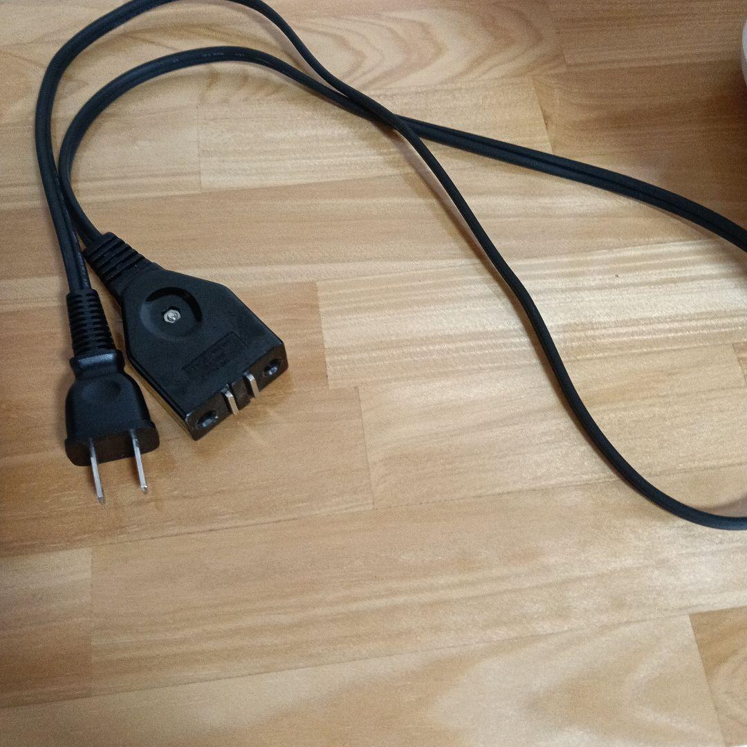 ※miiitaiii　象印　STAN 電気ポット