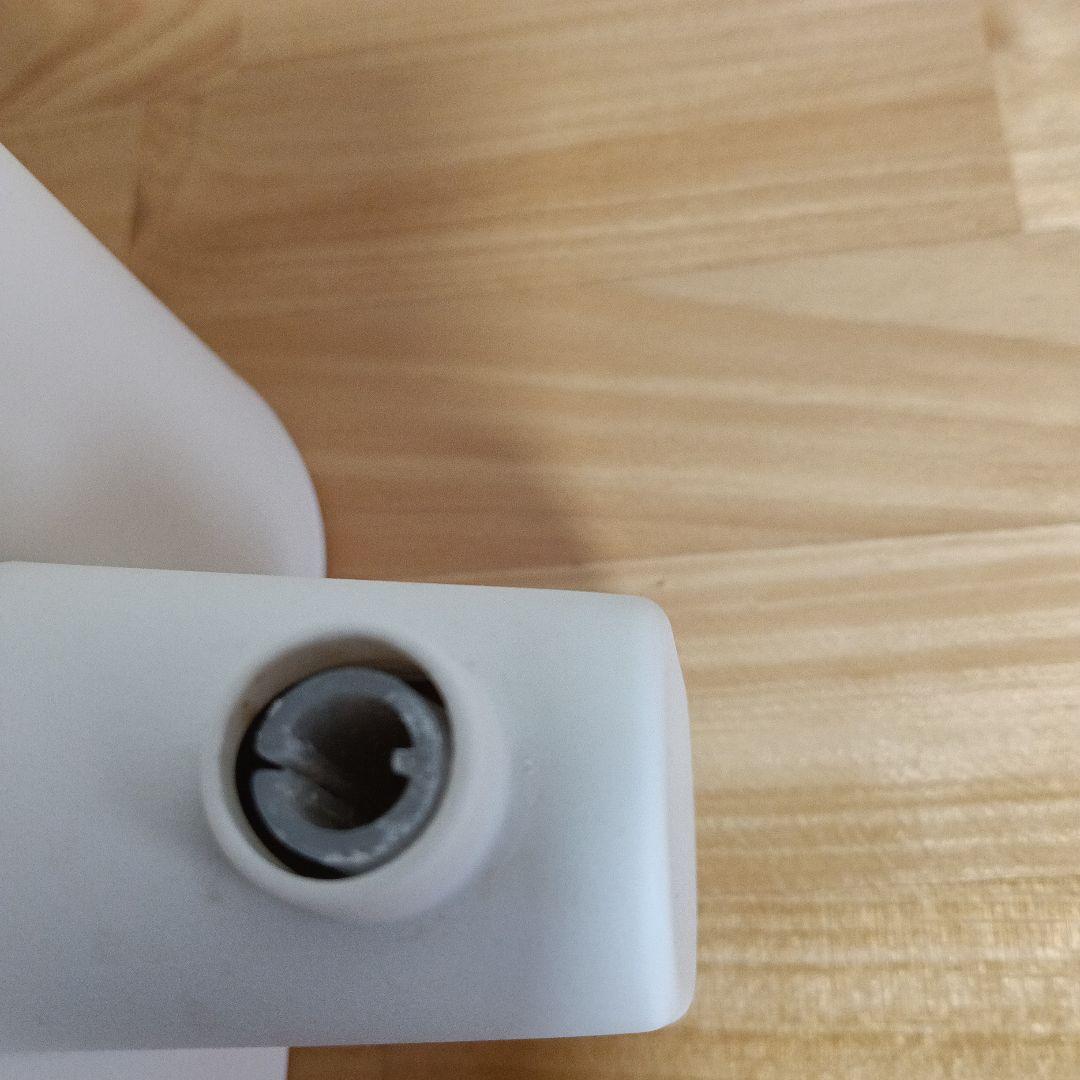 ※miiitaiii　象印　STAN 電気ポット