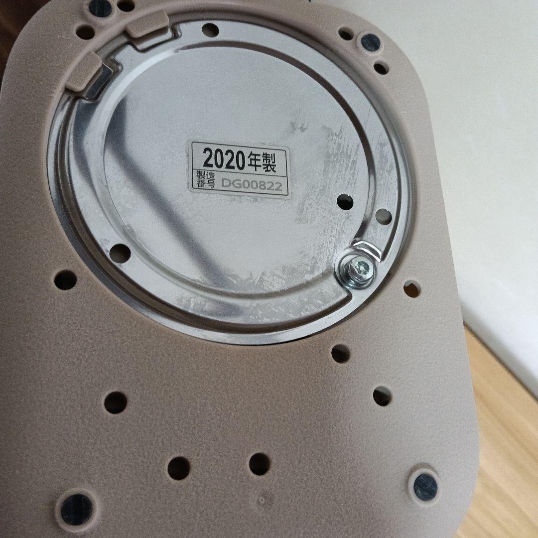 ※miiitaiii　象印　STAN 電気ポット