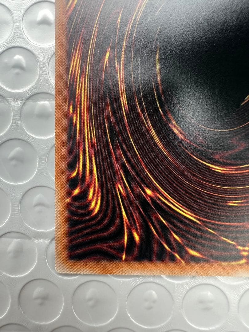 H*Y様 シューティング・クェーサー・ドラゴン OF プリシク おまけ付き