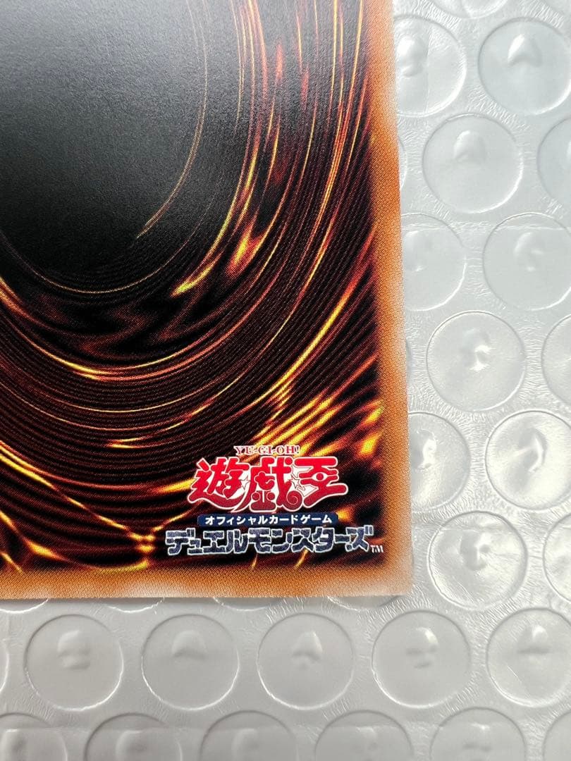 H*Y様 シューティング・クェーサー・ドラゴン OF プリシク おまけ付き