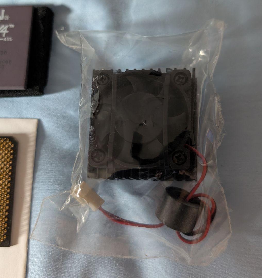 t*k様 intel 486 DX4 Socket3 Cyrix 6x86 So