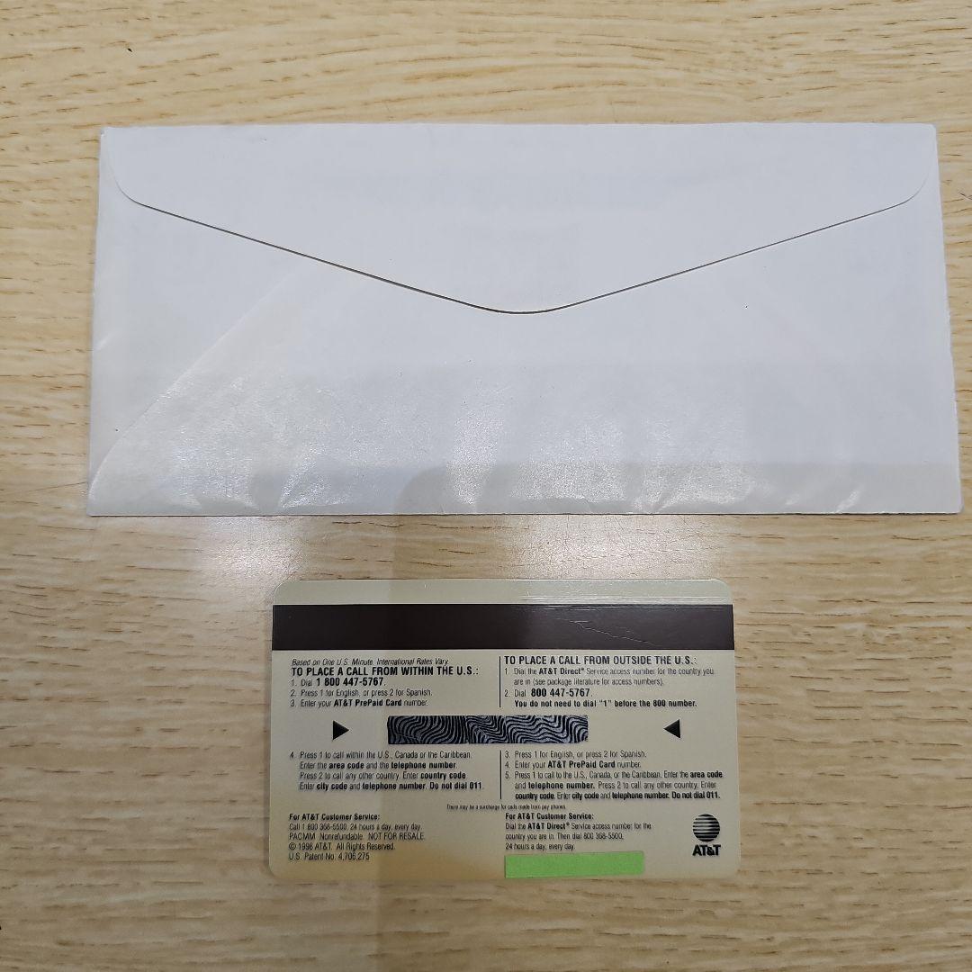 ★Disney 25周年 ダラーセット＋プリペイドカード 限定品★