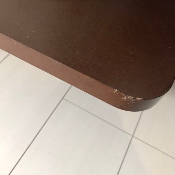 カッシーナ・イクシスー ベッド フレーム& マットレス セット