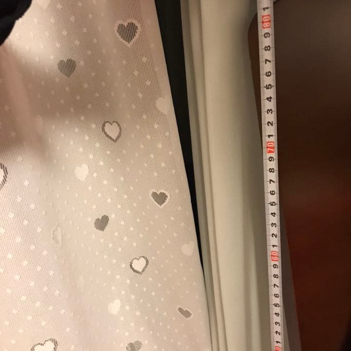 カッシーナ・イクシスー ベッド フレーム& マットレス セット