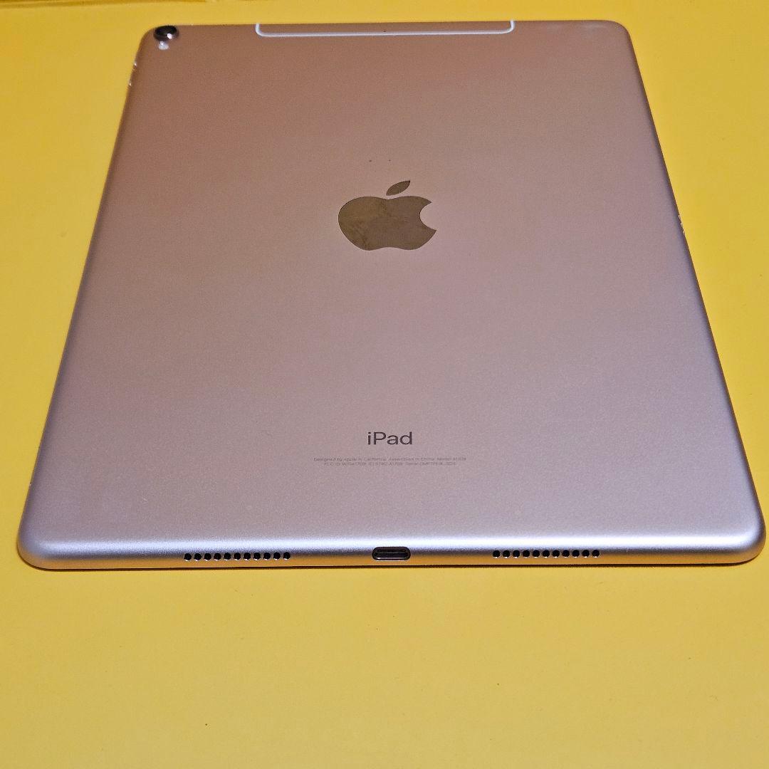 iPad Pro 10.5 64GB｜24時間以内発送#307