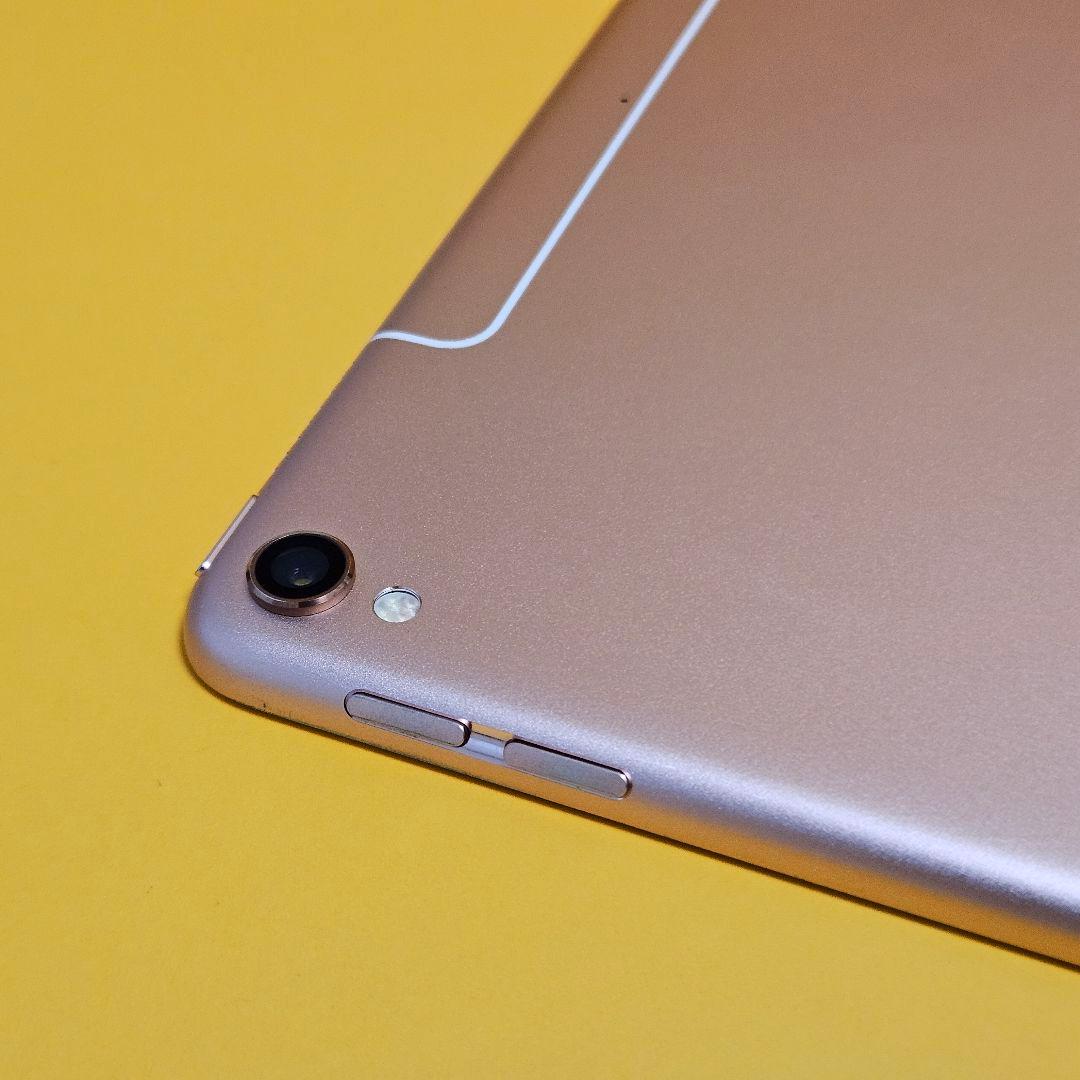 iPad Pro 10.5 64GB｜24時間以内発送#307