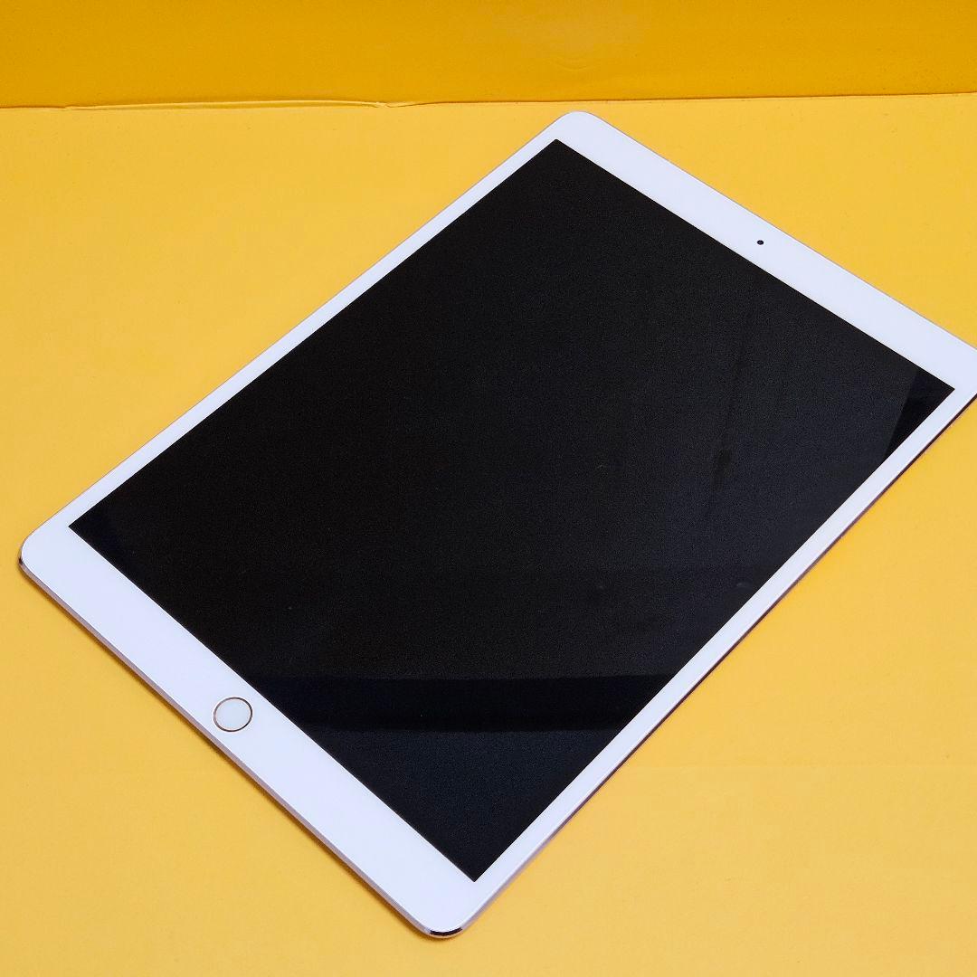 iPad Pro 10.5 64GB｜24時間以内発送#307