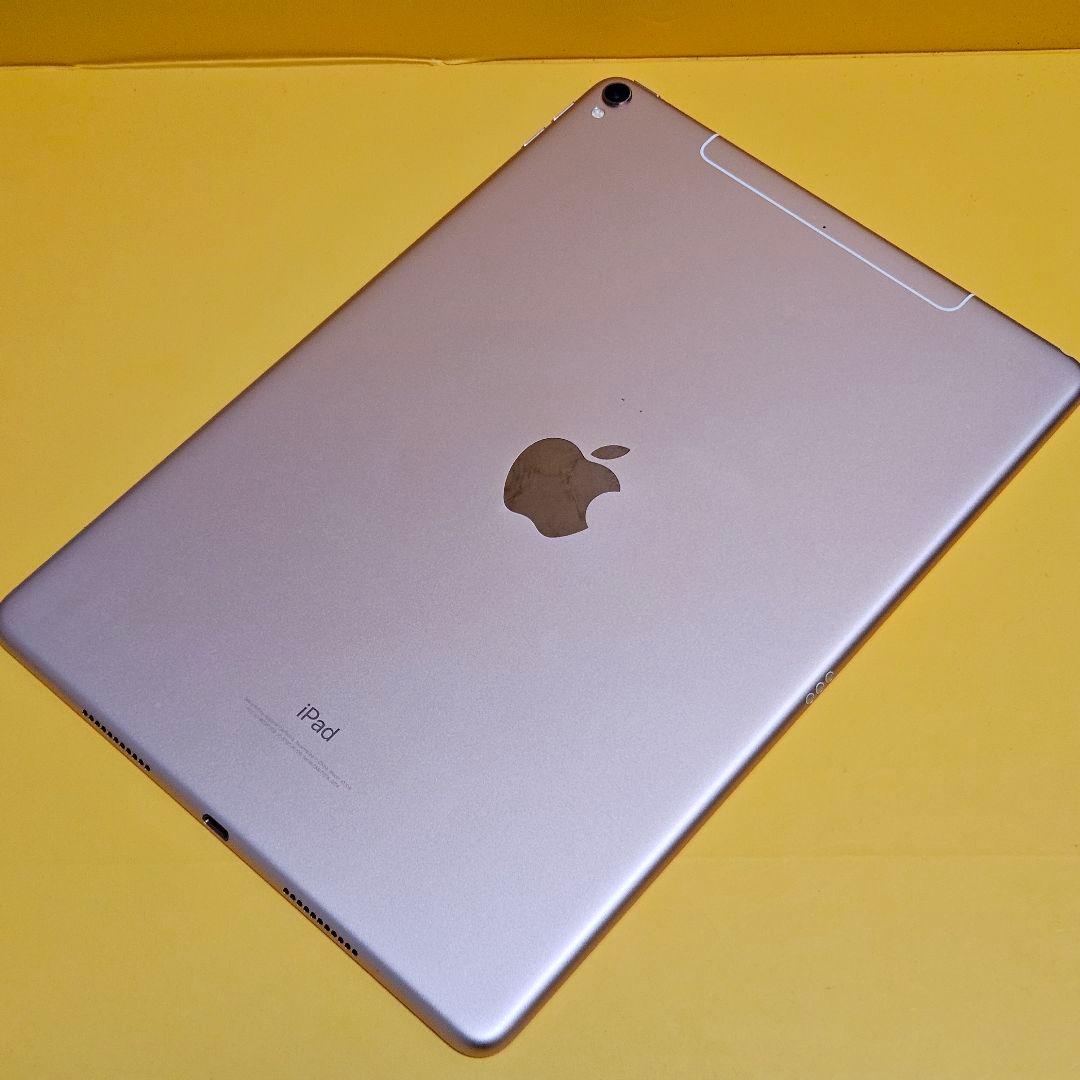 iPad Pro 10.5 64GB｜24時間以内発送#307