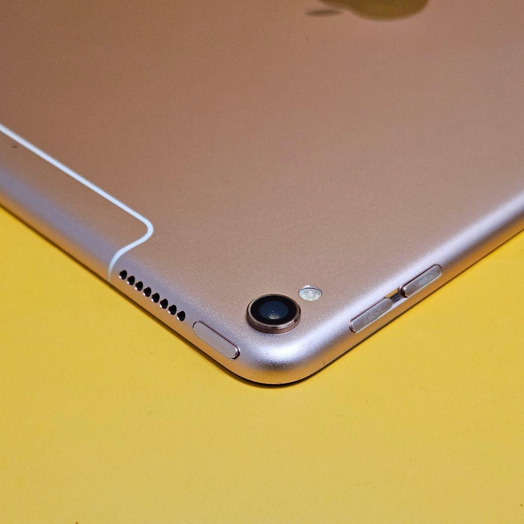 iPad Pro 10.5 64GB｜24時間以内発送#307