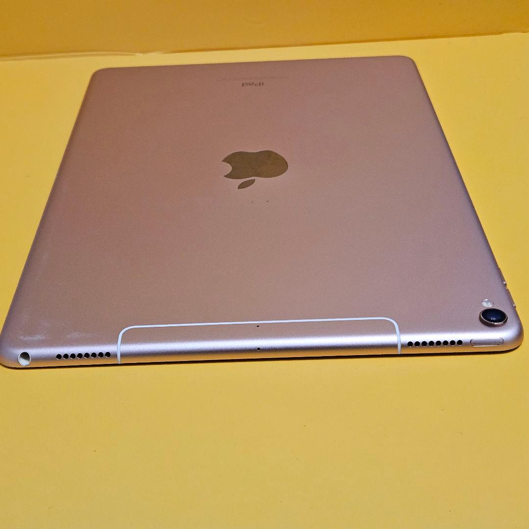 iPad Pro 10.5 64GB｜24時間以内発送#307