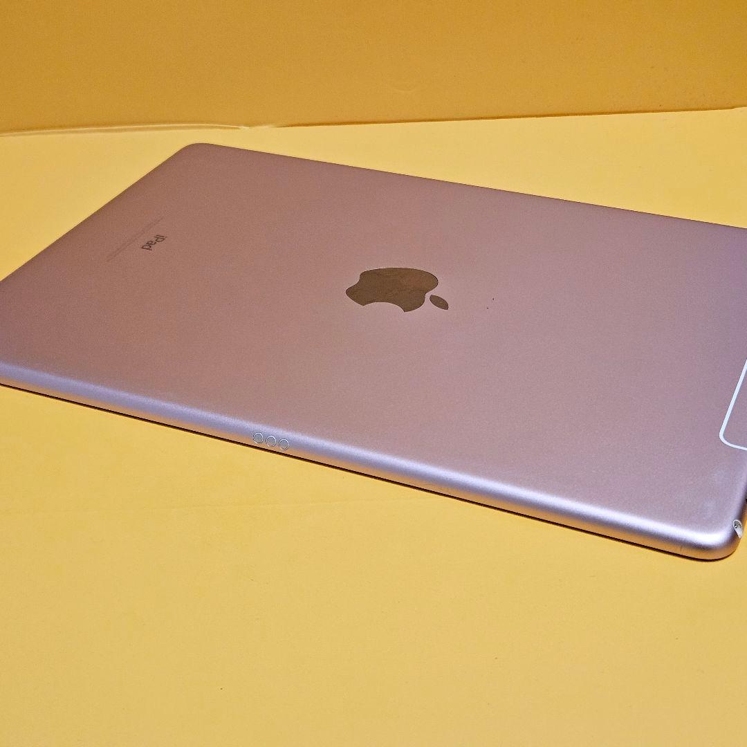 iPad Pro 10.5 64GB｜24時間以内発送#307