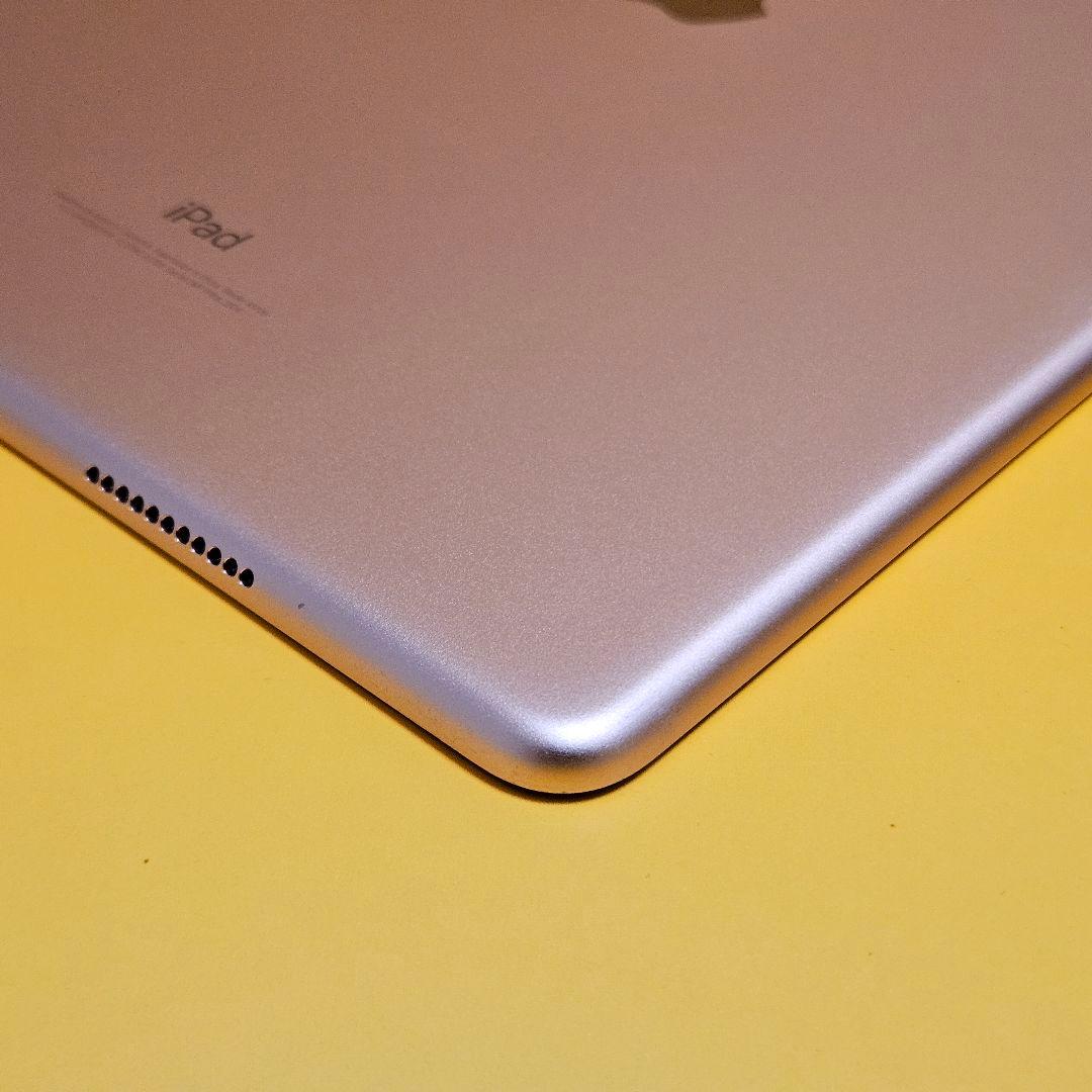iPad Pro 10.5 64GB｜24時間以内発送#307