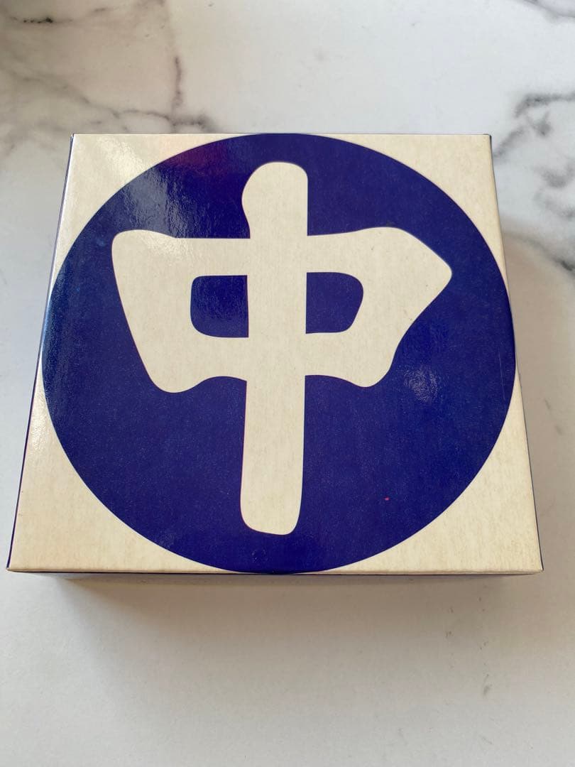 中モデル 999個限定　中國航空公司