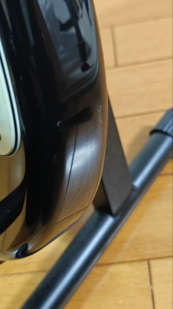 Fender Japan ST-62-70 Stratocasterフジゲン期