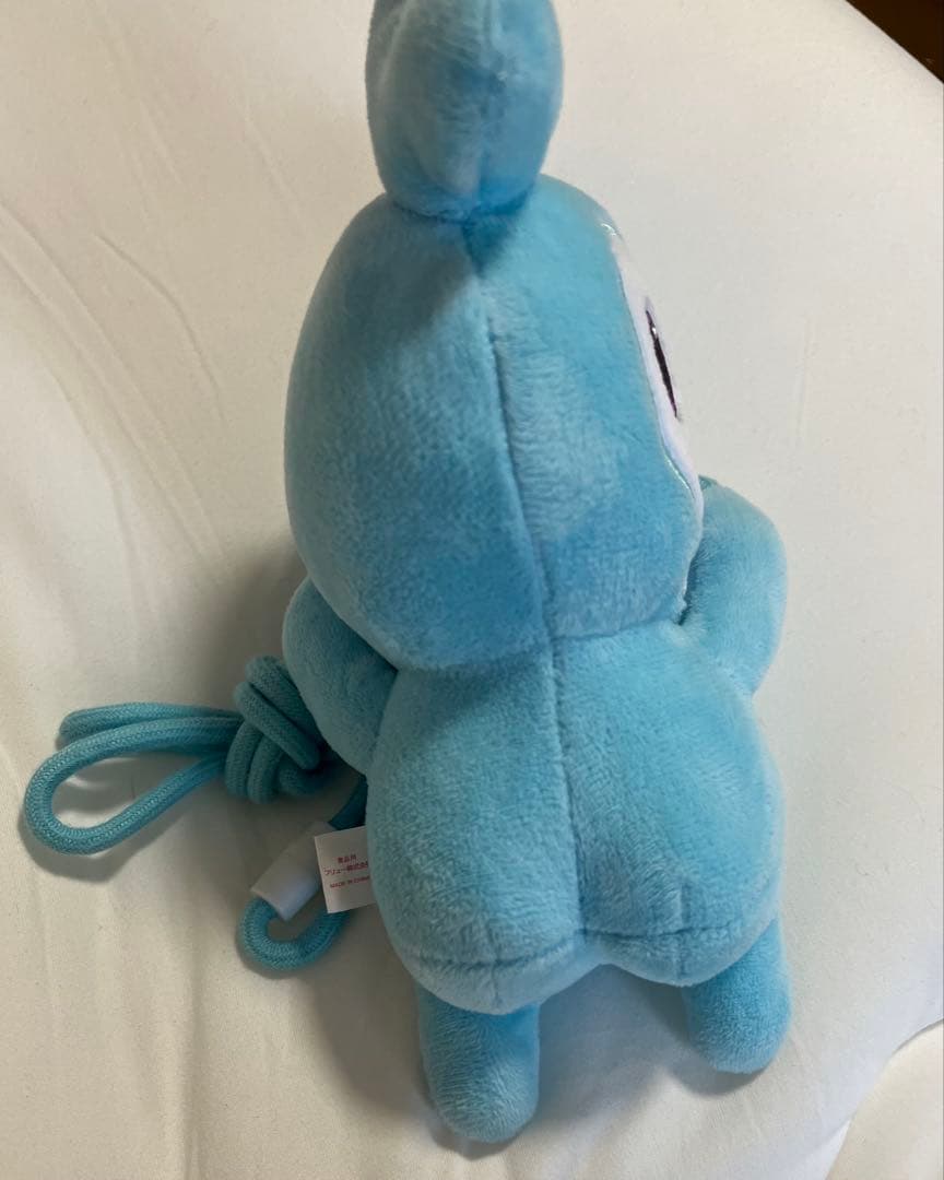 TWICE ナヨン gigo だきつきぬいぐるみ ナブリー