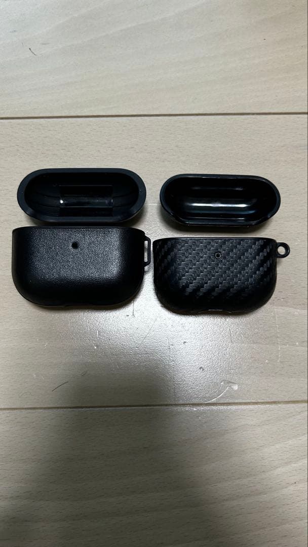 AirPods 第3世代ホワイト