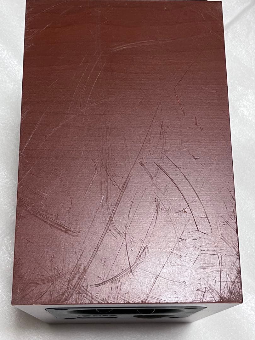 DENON デノン スピーカー SC-M39