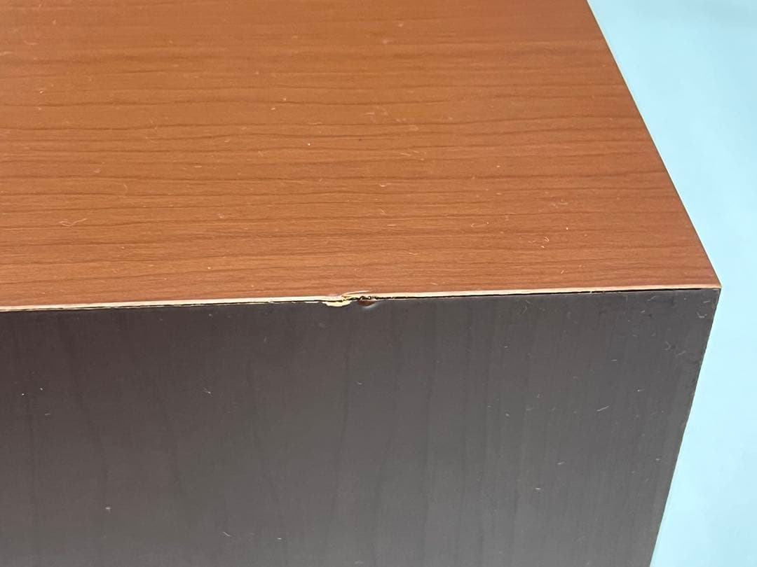 DENON デノン スピーカー SC-M39