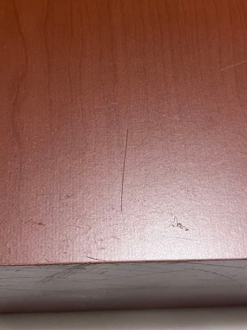 DENON デノン スピーカー SC-M39